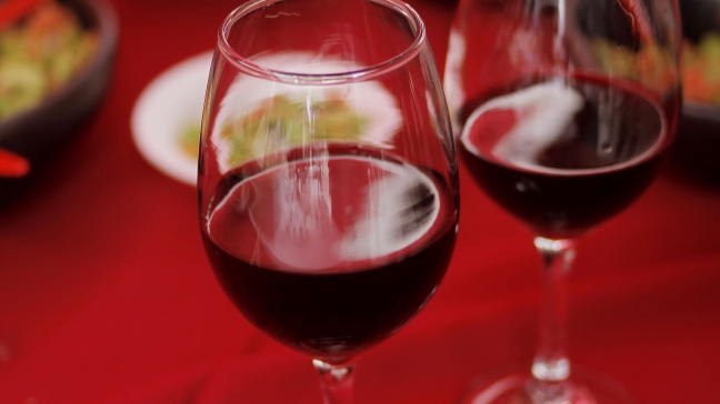 Día Nacional del Vino: Buscarán romper récord Guinness