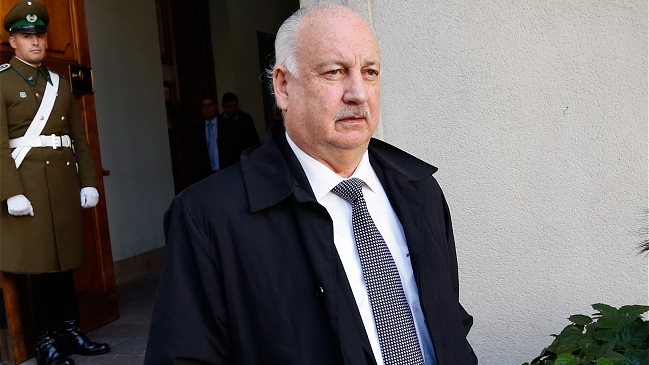 Partido Comunista asume estándar de derechos humanos de las Naciones Unidas