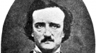 Las Condes rendirá este fin de semana un homenaje al escritor Edgar Allan Poe