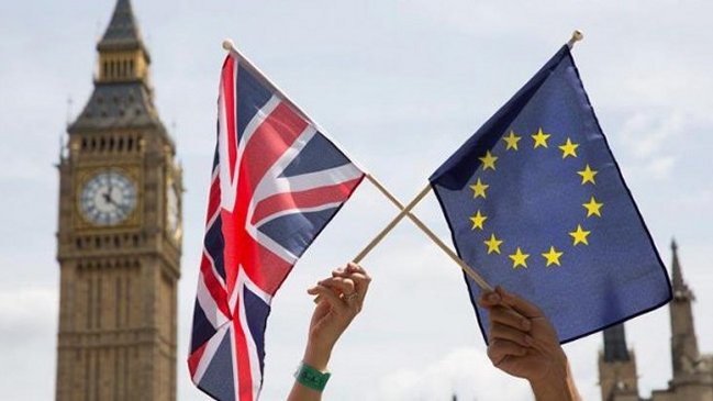 Rusia considera que el 