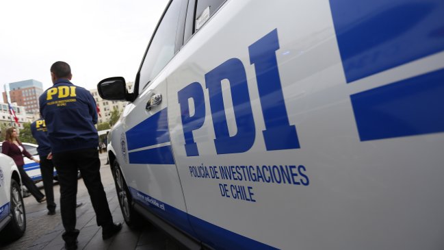 Hombre se querelló contra dueño del motel en el que murió su esposa