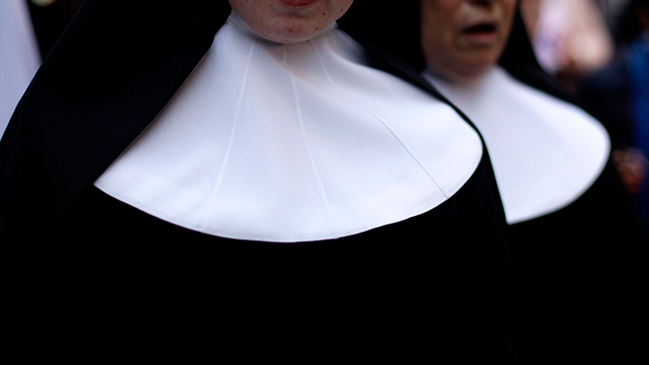 Encarcelan a tres sospechosos de secuestro y violación de monja en Bolivia