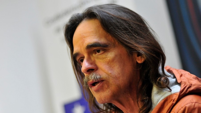 Confusam llamó a movilizaciones si el Gobierno no modifica reglamento de incentivo al retiro