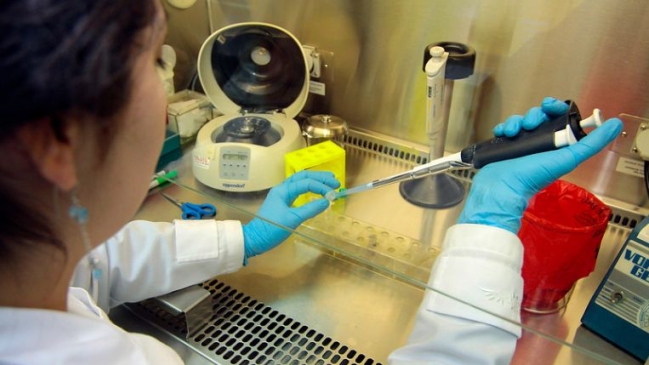 Diputados UDI proponen que el examen de próstata sea anual y obligatorio