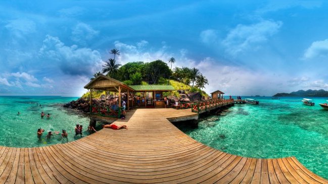 Fiscalía investigará viajes de concejales de la Región Metropolitana al extranjero