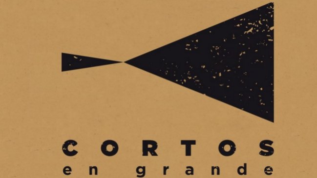 Primer Festival de Cortometraje a nivel nacional abre sus postulaciones