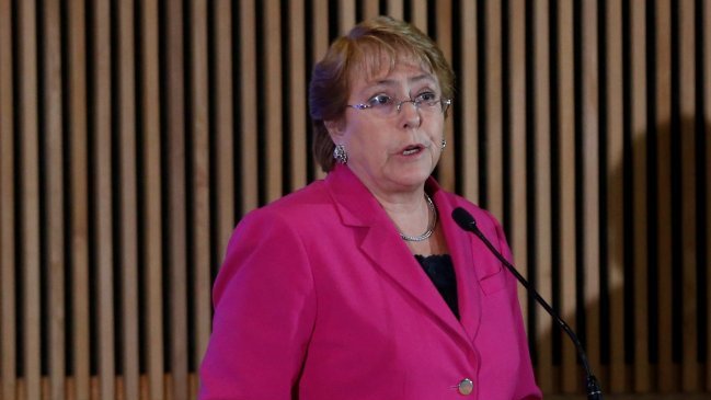 Ya entró en vigencia: Conoce en qué consiste la Ley de Probidad