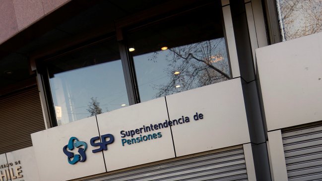 Todos los fondos de pensiones rentaron positivamente en agosto