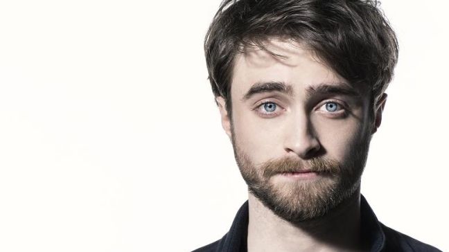 Daniel Radcliffe actuará en un filme sobre lucha entre Anonymous y Los Zetas