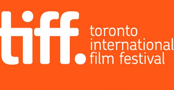 Festival Internacional de Cine de Toronto regresa con más fuerza que nunca