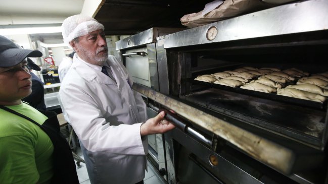 Salud ha cursado 88 sumarios durante fiscalizaciones por Fiestas Patrias