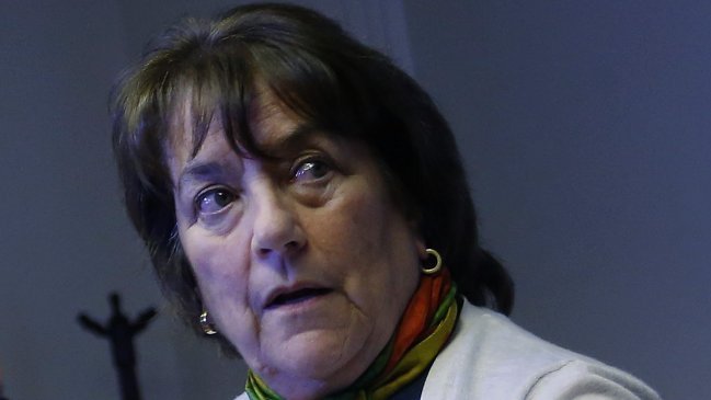 Proyecto que permite a CFT e IP ingresar a la gratuidad sorteó primer trámite