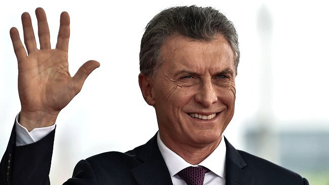 Gobierno de Macri admite que implementación de los 