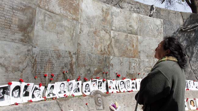 Músicos se reúnen para conmemorar el 11 de septiembre