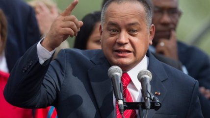   Chavismo: Si Braulio Jatar está implicado, como todo parece ser, tendrá que asumir 