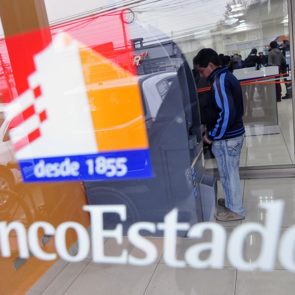 BancoEstado salió al paso de rumor en redes y descartó problemas en su sitio web