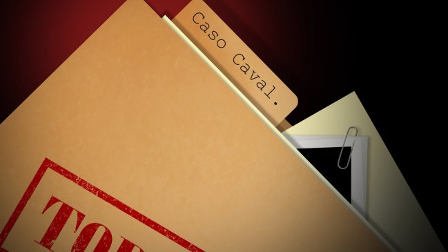 Caso Caval: Ex director del Servicio de Salud Metropolitano declara en arista Saydex