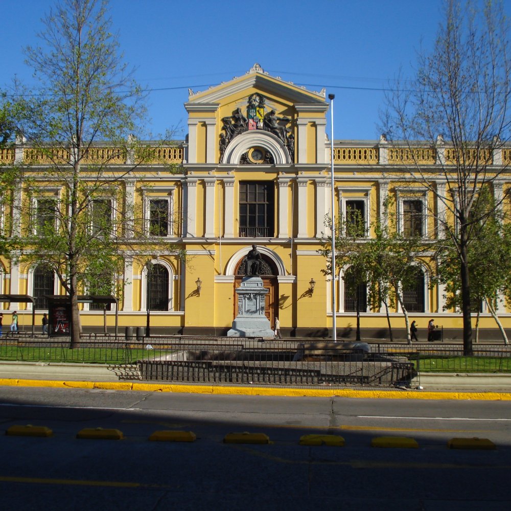 Con poesías homenajean a las víctimas de la dictadura