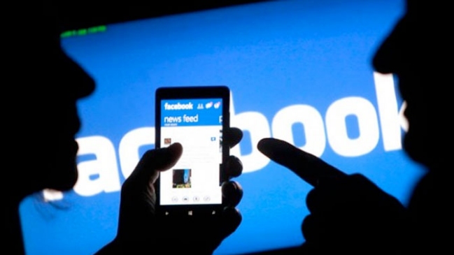 Condenaron a marroquí que amenazó de muerte por Facebook al embajador de EE.UU.