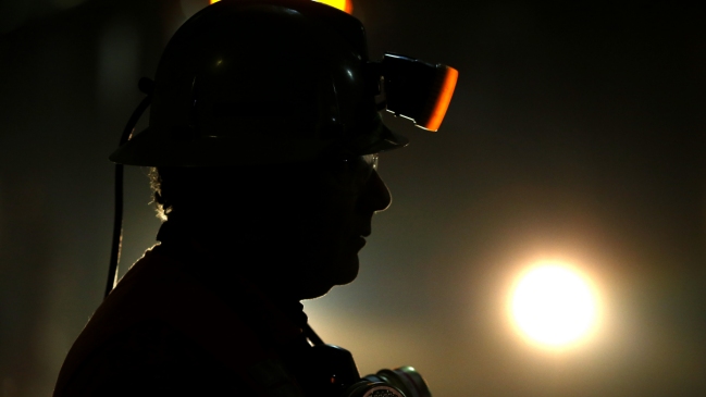 Región de Aysén: Un trabajador fallecido y dos heridos por explosión en mina Cerro Bayo