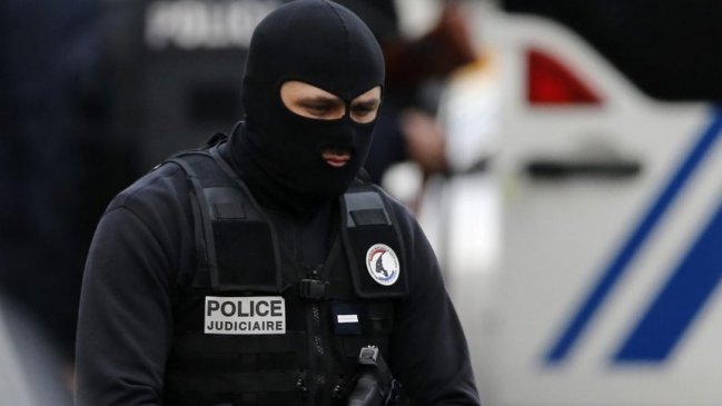 Francia tiene vigiladas a cerca 15.000 personas por radicalismo islámico