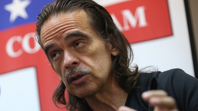 Confusam rechaza la directiva de transición de la CUT tras impugnarse las elecciones