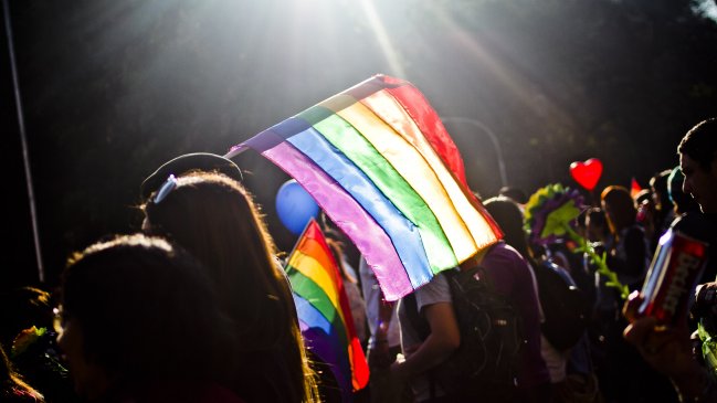 Iglesia mexicana publicó entrevista sobre 