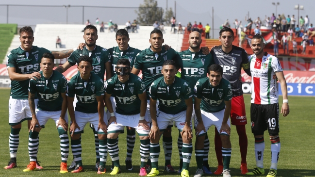 La columna de Pelotazo: Luna nos ilumina