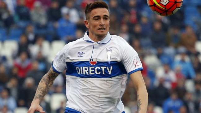 Ricardo Noir: Ya pasó nuestra tormenta y hay que enfocarse en mejorar lo que tenemos