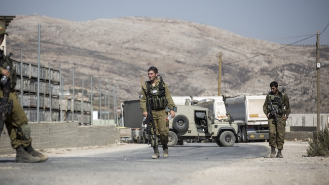 Ninguna víctima mortal desde el comienzo de la tregua en Siria, según ONG