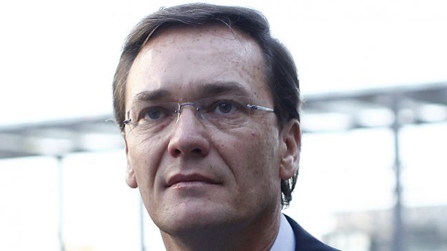 Caso Litio: Juzgado de Garantía aumentó en 60 días plazo de la investigación