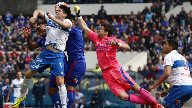 La Supercopa no tendrá la obligación de alinear a jugadores sub 20