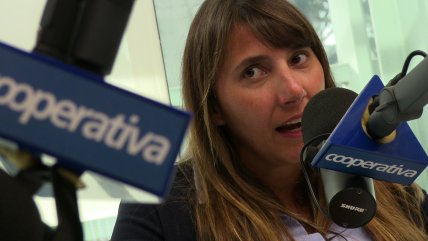 Las nuevas tendencias en decoración para el hogar
