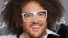 Ex integrante de LMFAO se estrenó con derrota en el Futuro 28 de Estados Unidos