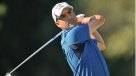 Felipe Aguilar buscará levantar su nivel en el Italian Open