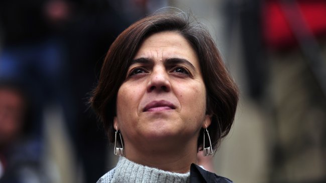 Gobierno fijó urgencia para proyecto sobre despenalización de aborto