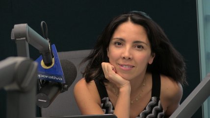 La Historia es Nuestra: El Metro, cantoras campesinas y más