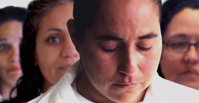 Documental denuncia la condena injusta de cuatro lesbianas de origen latino