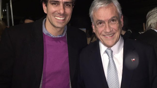 Chile Vamos recurrirá a Contraloría por aumento en pago de horas extras en La Reina