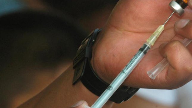 Bélgica aplicó por primera vez la eutanasia a un menor de edad