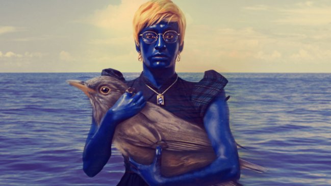 Obra retrata imposiciones de la sociedad que enfrentan las mujeres