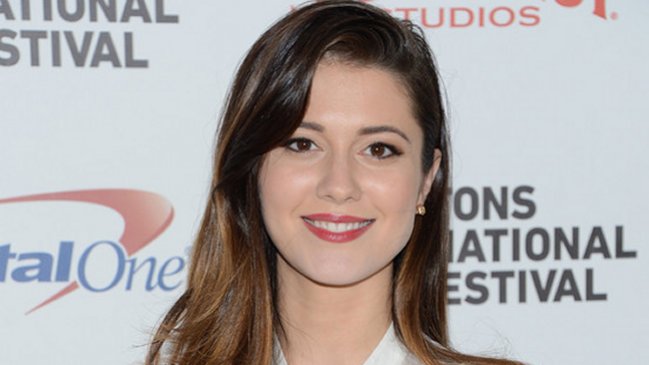 Mary Elizabeth Winstead protagonizará la tercera temporada de 