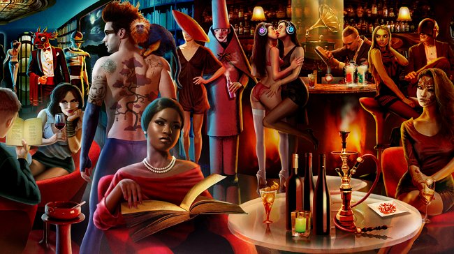 Aisles lanzará disco conceptual doble en el Centro Arte Alameda