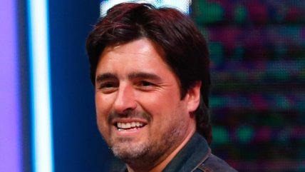 Jorge Zabaleta se sintió una víctima más del caso La Polar