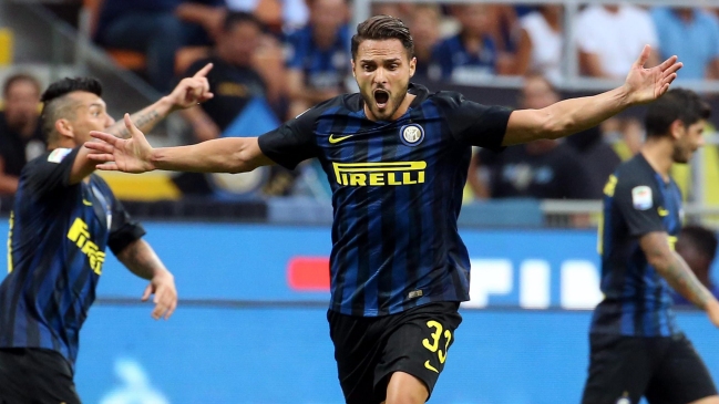 Los resultados de los chilenos por Europa en las fiestas patrias