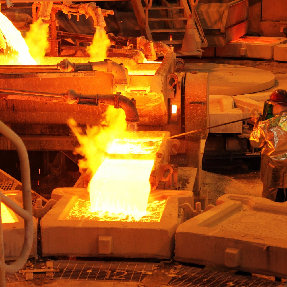 ¿Es tiempo de derogar la Ley Reservada del Cobre?