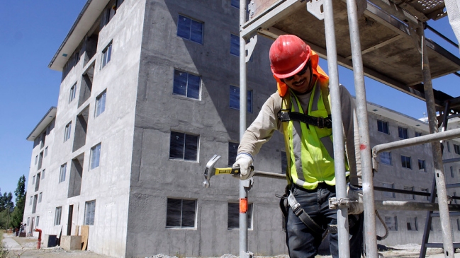 Consejo regional votará polémica compra de terreno para Hospital de Constitución