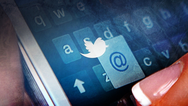 Mensajes más expresivos: Twitter flexibilizó límite de 140 caracteres