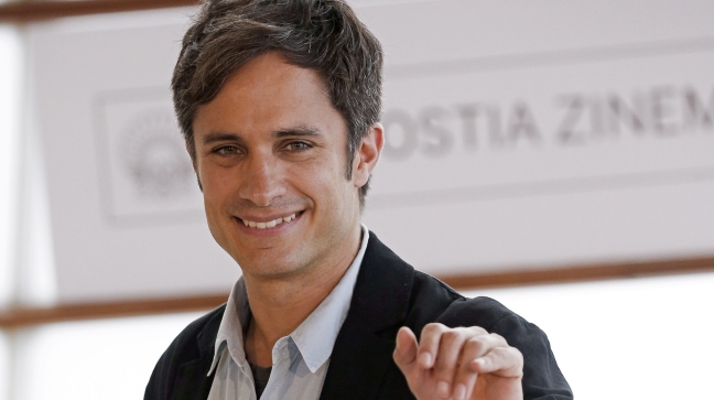 Premios Fénix buscan que el cine iberoamericano plante cara a Hollywood