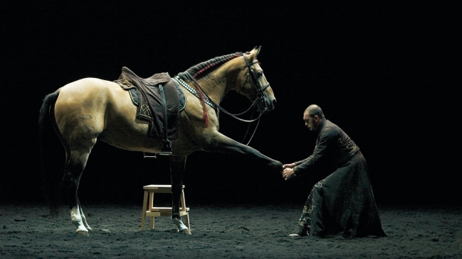 Tom Waits demanda por uso de sus temas sin permiso